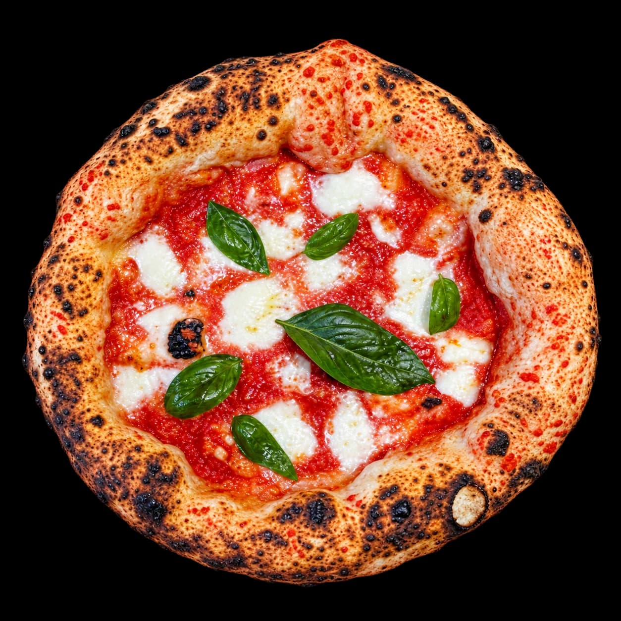 Bufala
