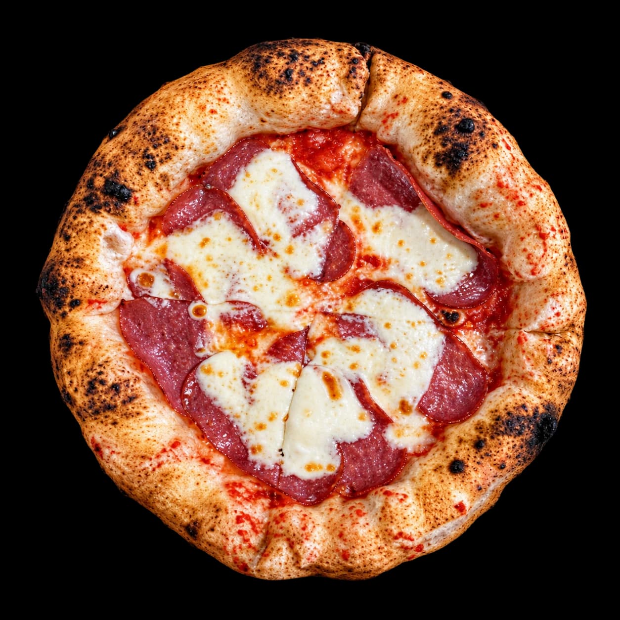 Diavola