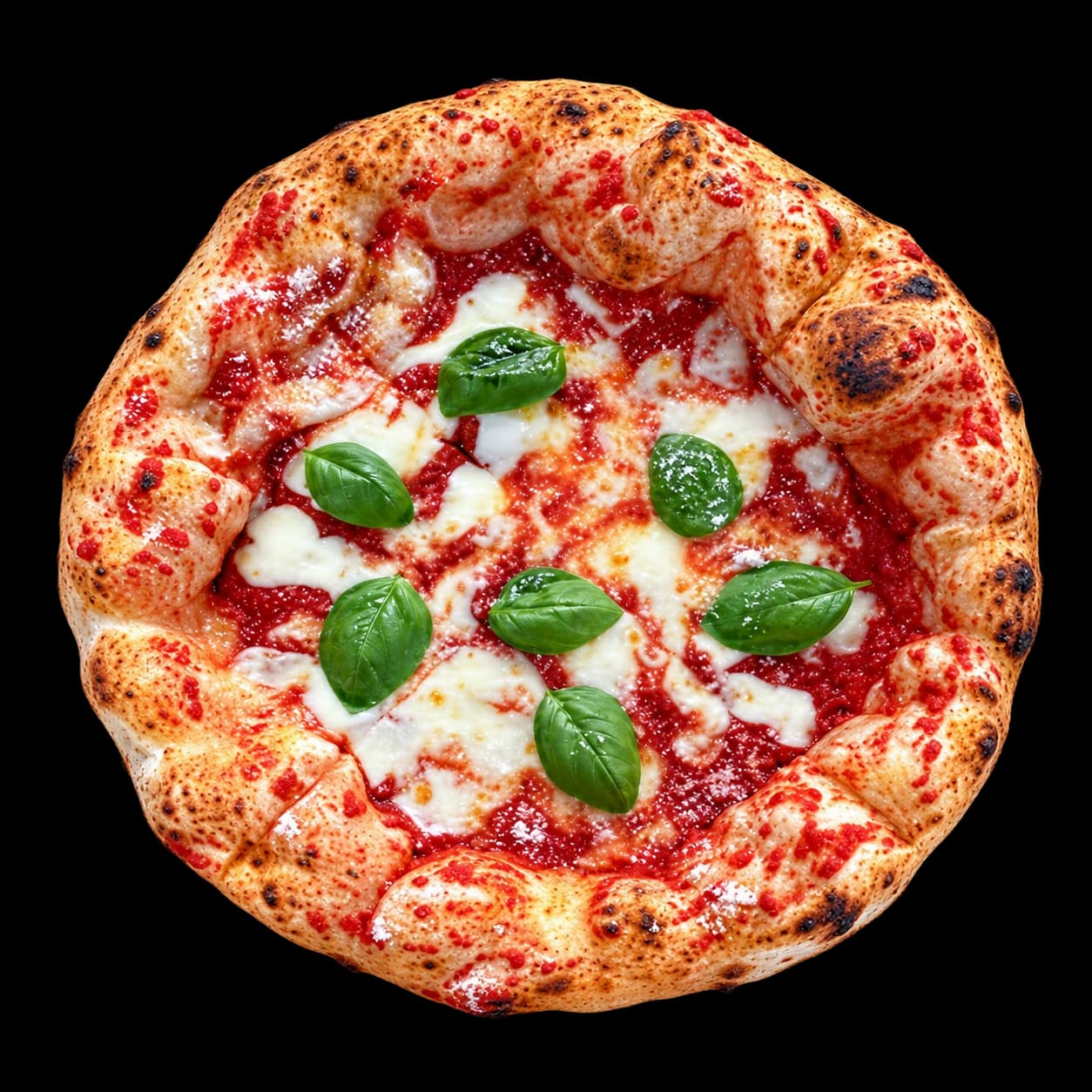 Margherita