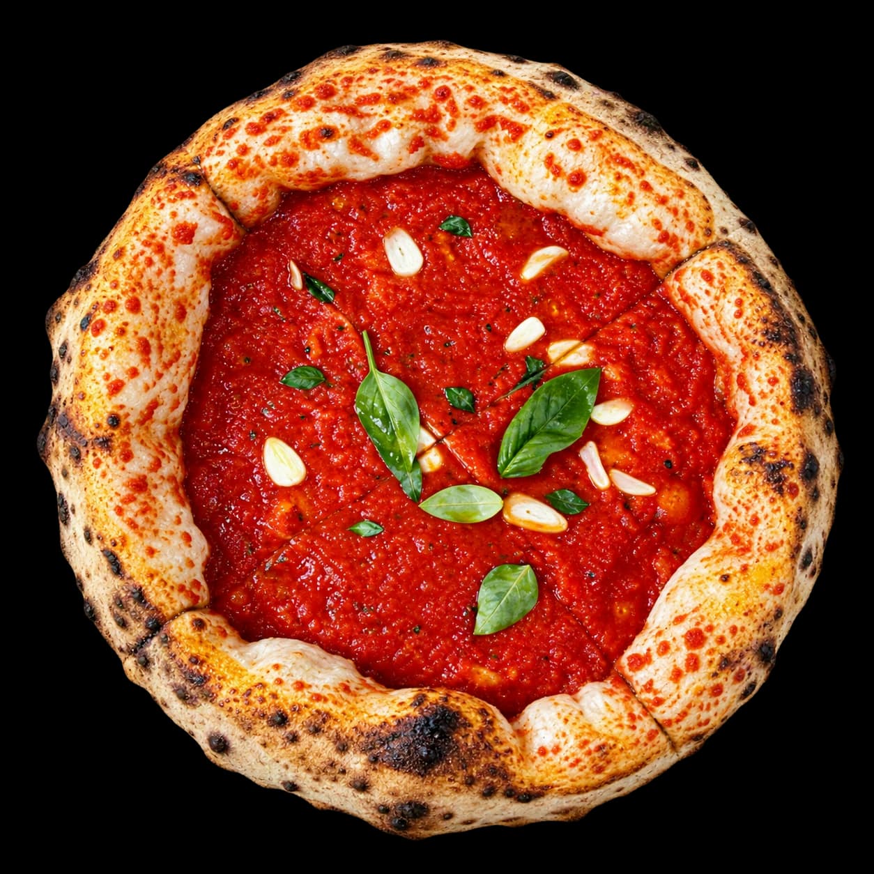 Marinara
