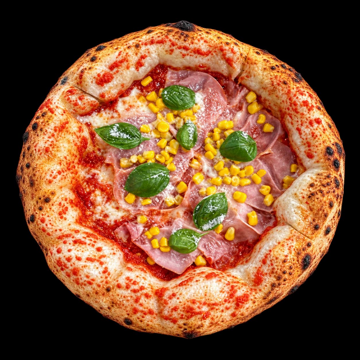 Cotto Speciale